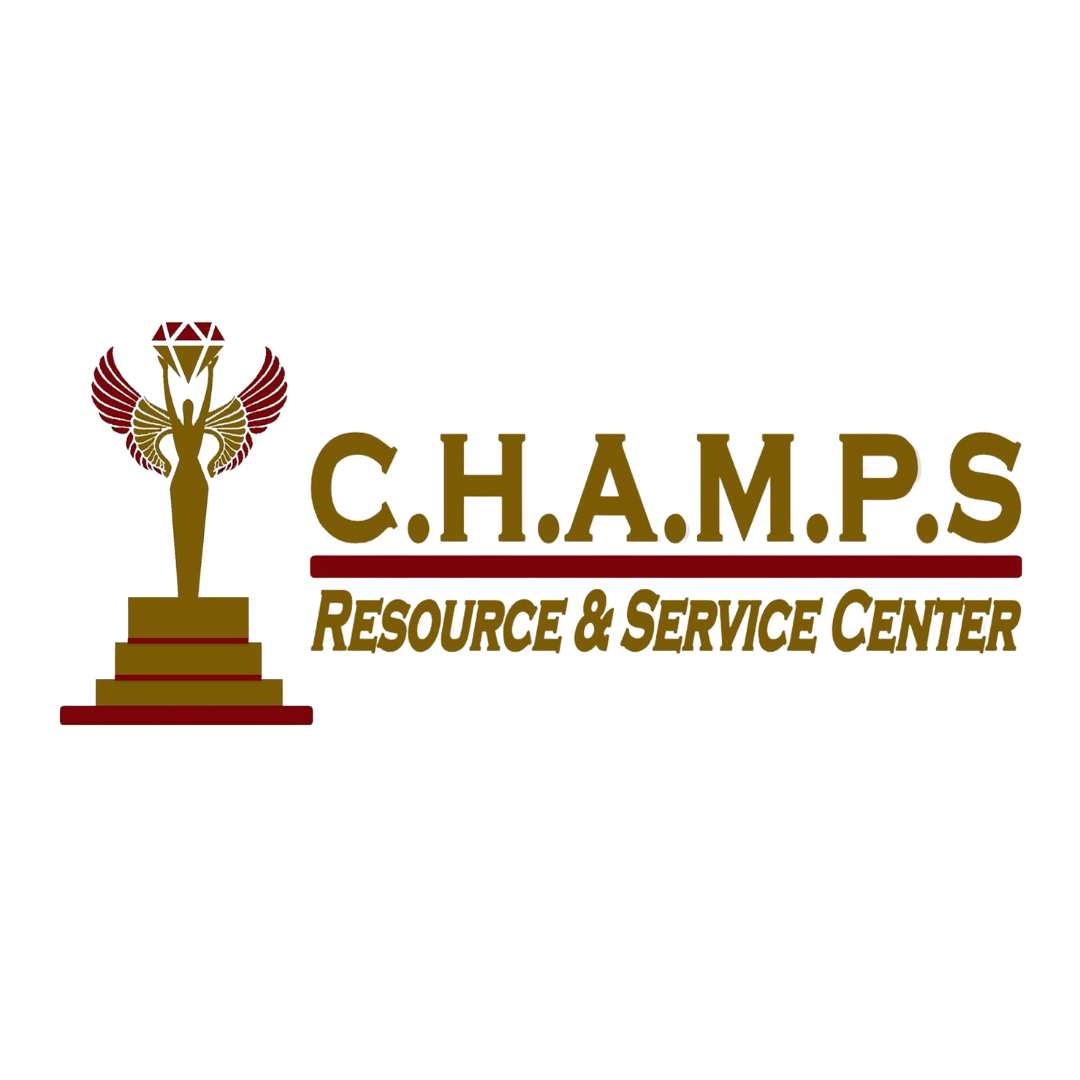 CHAMPSSEATTLE.ORG